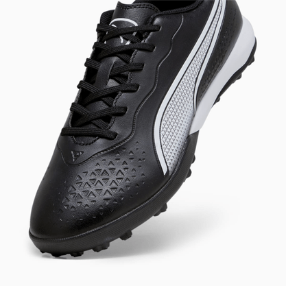 Chuteira Puma King Match TT