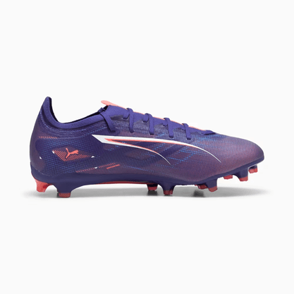Chuteira Puma Ultra 5 Match