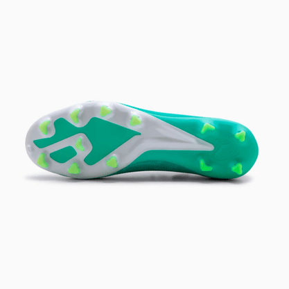 Chuteira Puma Ultra Match