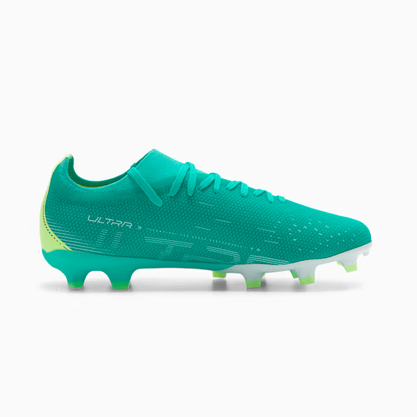 Chuteira Puma Ultra Match