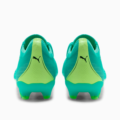 Chuteira Puma Ultra Match
