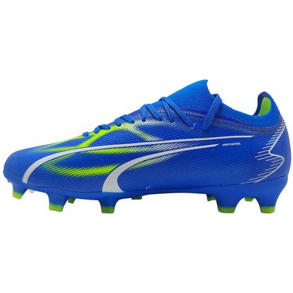 Chuteira Puma Ultra Match