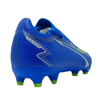 Chuteira Puma Ultra Match