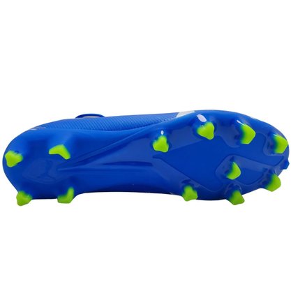 Chuteira Puma Ultra Match