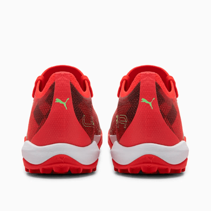 Chuteira Puma Ultra Match TT BDP