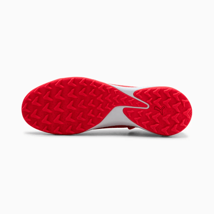 Chuteira Puma Ultra Match TT BDP