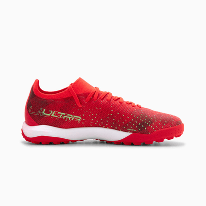 Chuteira Puma Ultra Match TT BDP