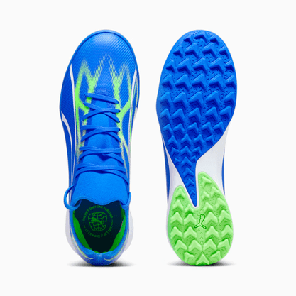 Chuteira Puma Ultra Match TT BDP