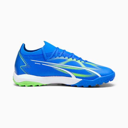 Chuteira Puma Ultra Match TT BDP
