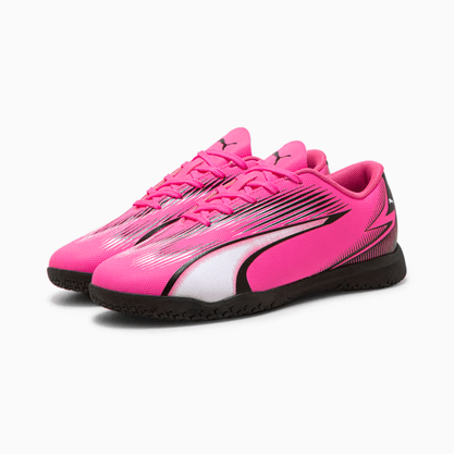 Chuteira Puma Ultra Play