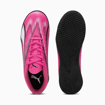 Chuteira Puma Ultra Play