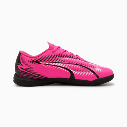 Chuteira Puma Ultra Play