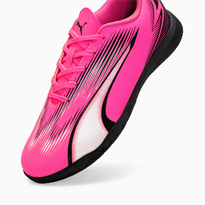Chuteira Puma Ultra Play