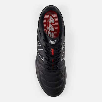 Chuteira Society New Balance 442 Pro Tf V2