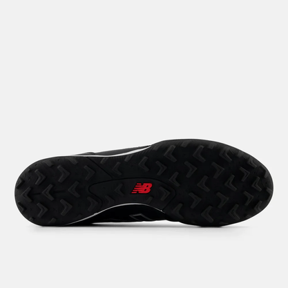Chuteira Society New Balance 442 Pro Tf V2