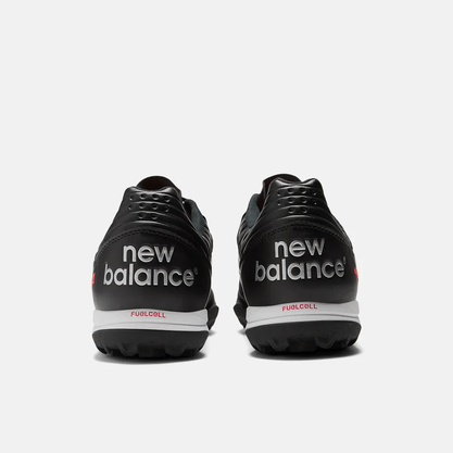 Chuteira Society New Balance 442 Pro Tf V2