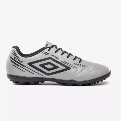 Chuteira Society Umbro Brave