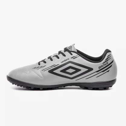 Chuteira Society Umbro Brave