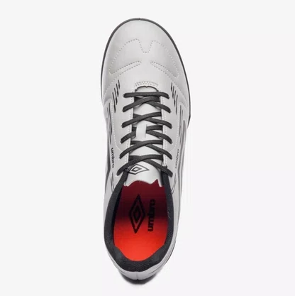 Chuteira Society Umbro Brave
