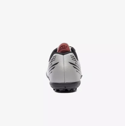 Chuteira Society Umbro Brave
