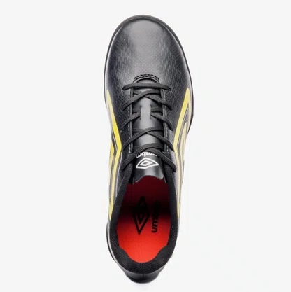 Chuteira Society Umbro Fast II