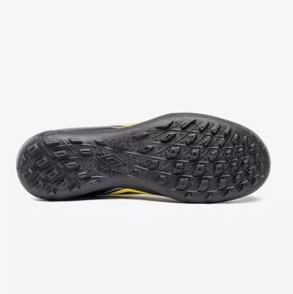 Chuteira Society Umbro Fast II