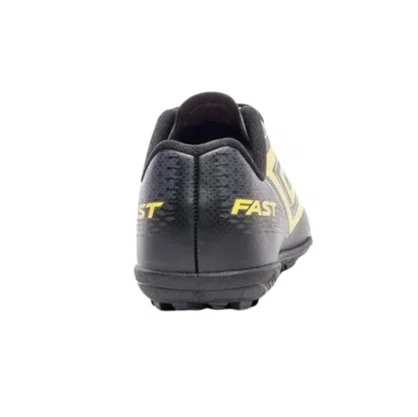 Chuteira Society Umbro Fast II Jr