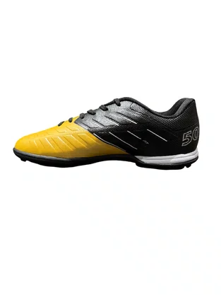 Chuteira Society Umbro Fifty VII