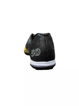 Chuteira Society Umbro Fifty VII
