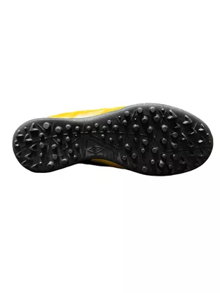 Chuteira Society Umbro Fifty VII