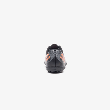 Chuteira Society Umbro Orbit Jr