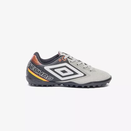 Chuteira Society Umbro Techno II Jr