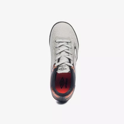 Chuteira Society Umbro Techno II Jr