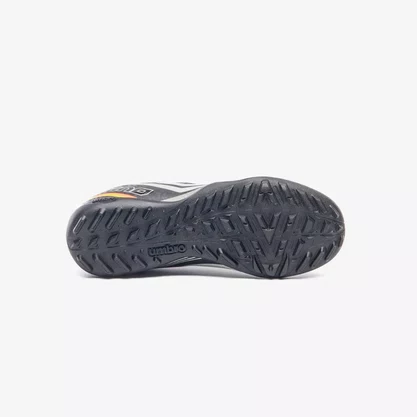 Chuteira Society Umbro Techno II Jr