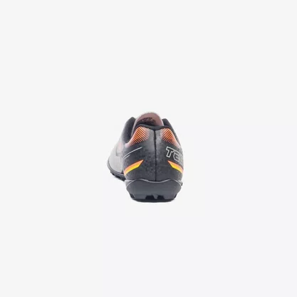 Chuteira Society Umbro Techno II Jr