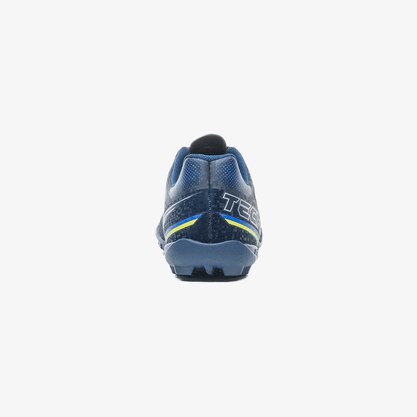 Chuteira Society Umbro Techno Il Jr