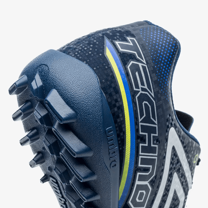 Chuteira Society Umbro Techno Il Jr