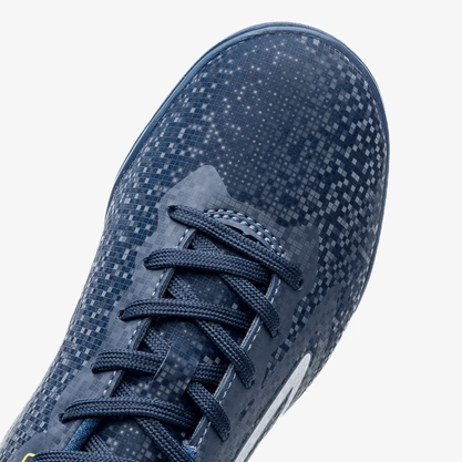 Chuteira Society Umbro Techno Il Jr