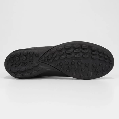 Chuteira Topper Boleiro V