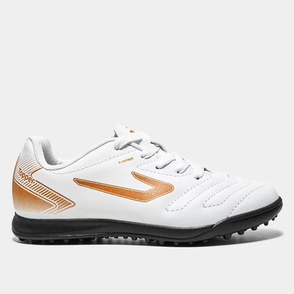 Chuteira Topper Cup VII