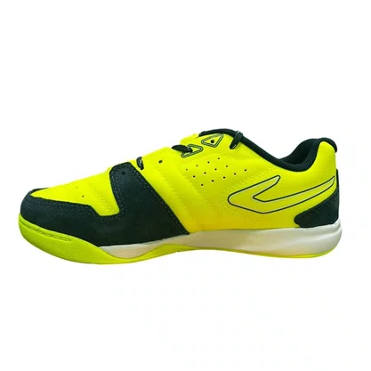 Chuteira Topper Dominator Club V Futsal