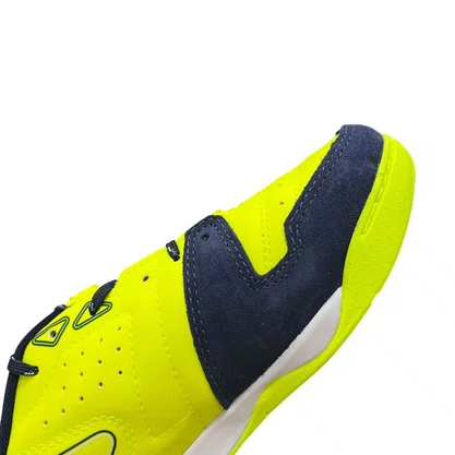 Chuteira Topper Dominator Club V Futsal