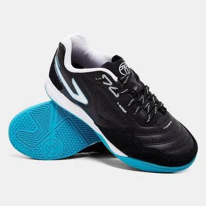 Chuteira Topper Dominator Club V Juv