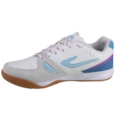 Chuteira Topper Dominator PRO IV