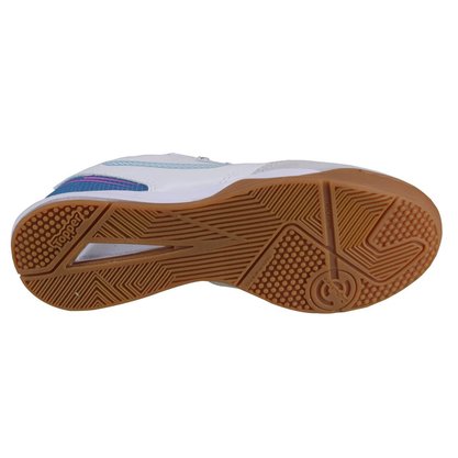 Chuteira Topper Dominator PRO IV
