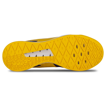 Chuteira Topper Dominator PRO IV