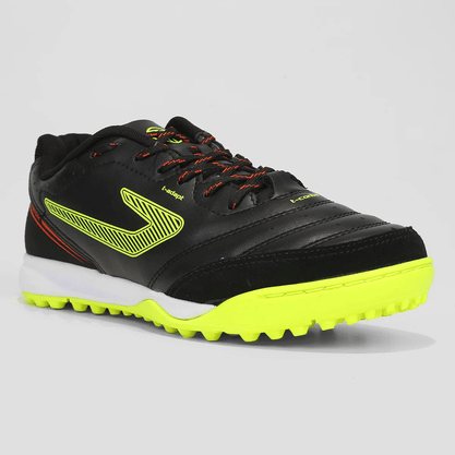Chuteira Topper Dominator Pro IV