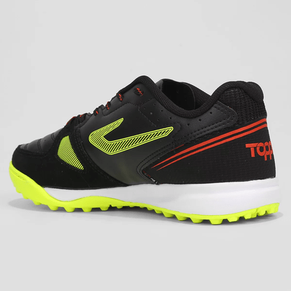 Chuteira Topper Dominator Pro IV