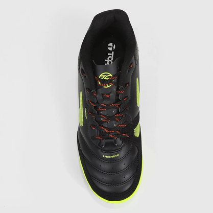 Chuteira Topper Dominator Pro IV