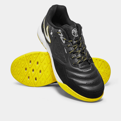 Chuteira Topper Dominator Pro V